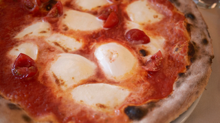 NJ restaurant takes out $50,000 loan to keep employees paid, so please order all their baked ziti